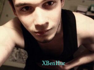 XBenHur