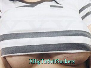 xBigTitSelfSuckerx xxx Fantasy Land