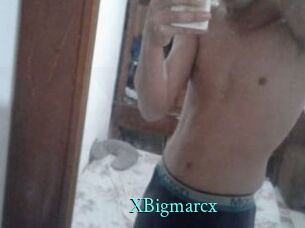 XBigmarcx