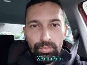 XBubuBubi