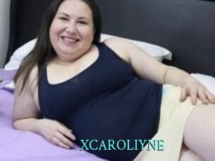 XCAROLIYNE