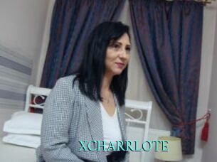 XCHARRLOTE