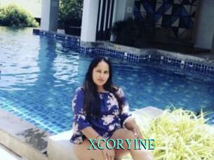 XCORYINE