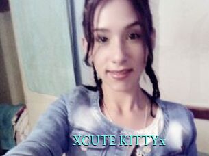 XCUTE_KITTYx