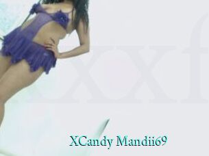 XCandy_Mandii69