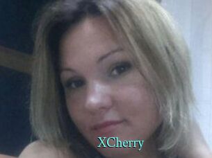XCherry
