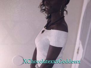 XChocolatexxxGoddessx