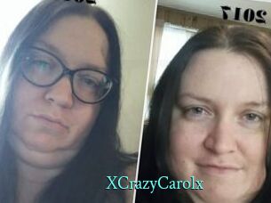 XCrazyCarolx