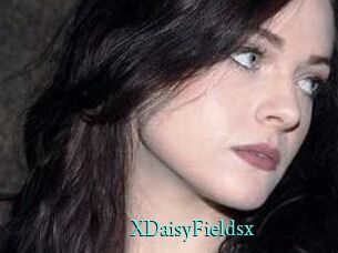 XDaisyFieldsx