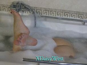 XDaisyWest
