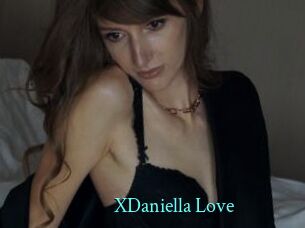 XDaniella_Love