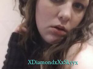 XDiamondxXxSkyyx