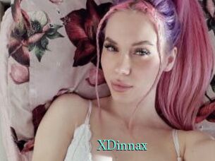 XDinnax