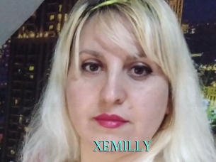 XEMILLY
