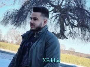 XEddiie