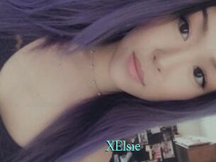 XElsie