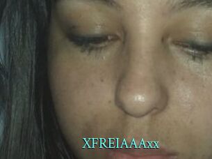 XFREIAAAxx
