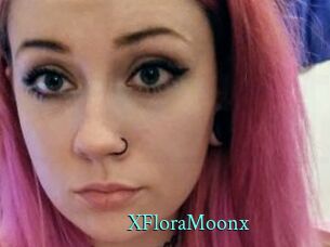 XFloraMoonx