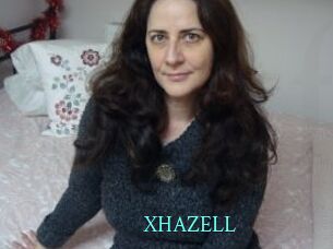 XHAZELL