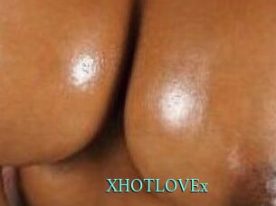 xHOTLOVEx xxx Fantasy Land