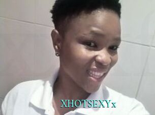 XHOTSEXYx