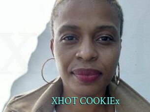XHOT_COOKIEx
