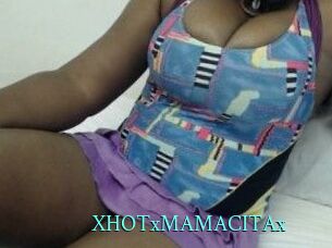 xHOTxMAMACITAx xxx Fantasy Land