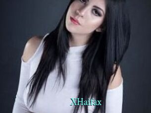 XHaifax