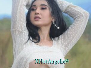 XHotAngeL69