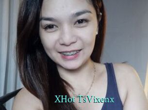 XHot_TsVixenx