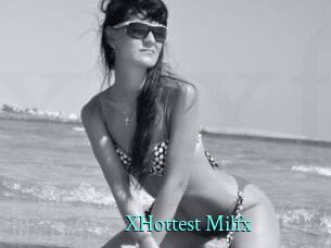XHottest_Milfx