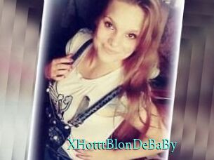 XHotttBlonDe_BaBy