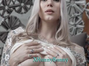 XHunnyBunny