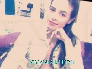 XIVANIA_KITTYx