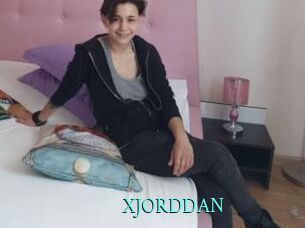 xJORDDAN xxx Fantasy Land