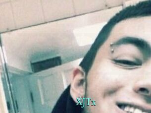 XJTx
