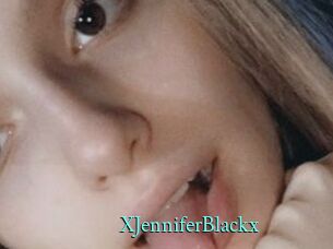 XJenniferBlackx