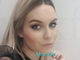 XJenniffer