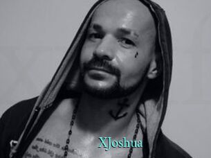 XJoshua