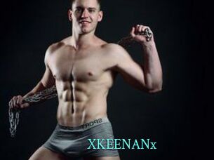 XKEENANx