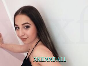 xKENNDALL xxx Fantasy Land