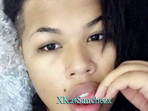 XKat_Sanchezx