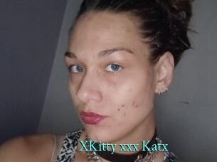 XKitty_xxx_Katx