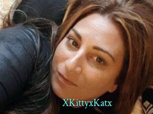 XKittyxKatx