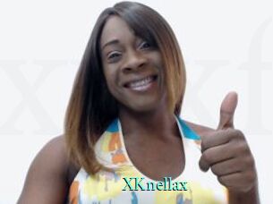 XKnellax