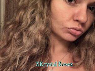 XKrystal_Rosex