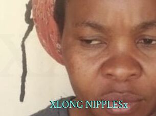 XLONG_NIPPLESx