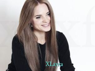 XLayra
