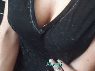 XLesbi