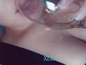 XLili